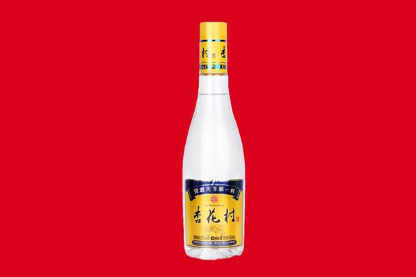 贵阳市开阳杏花村回收.jpg