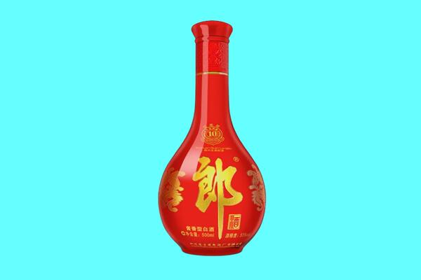 贵阳市开阳郎酒回收.jpg