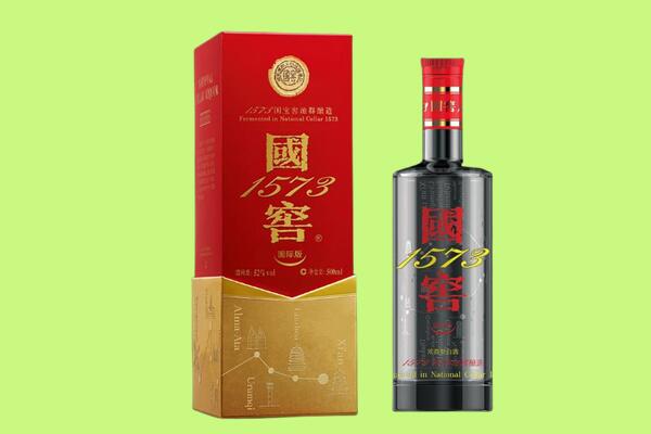 贵阳市开阳回收国窖1573.jpg