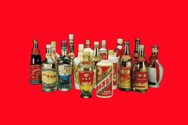 贵阳市开阳回收十八老酒.jpg