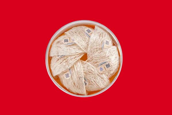 贵阳市开阳回收燕窝